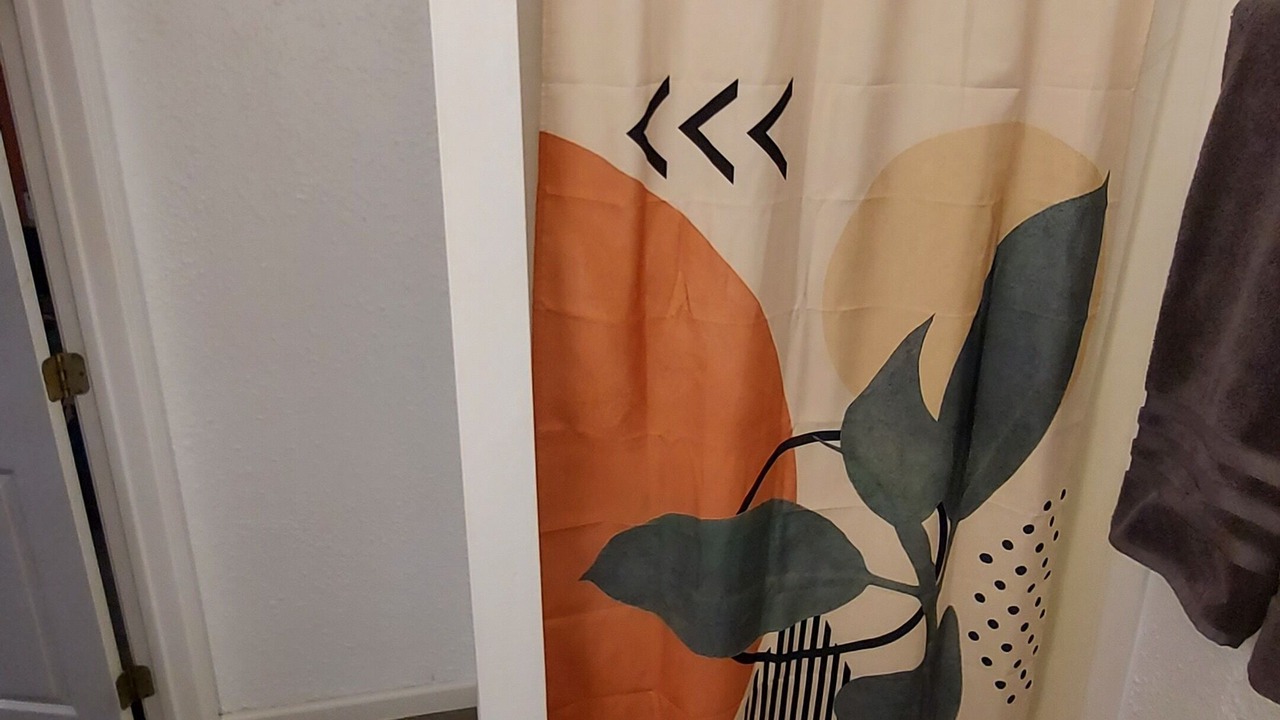 Photo of Bathroom in West Oak Hill