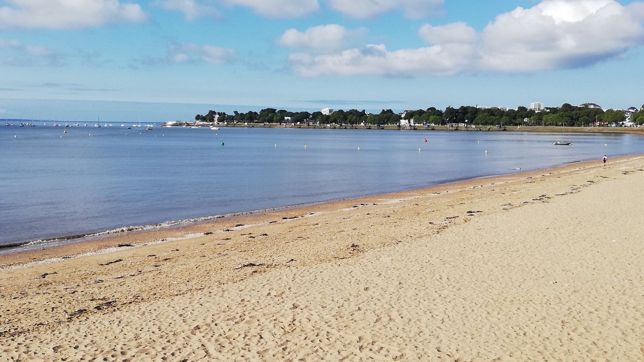 Photo of Others in Saint-Nazaire