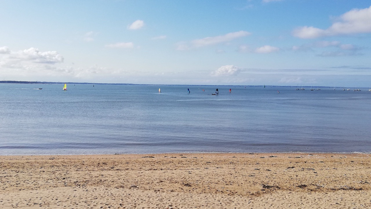 Photo of Others in Saint-Nazaire