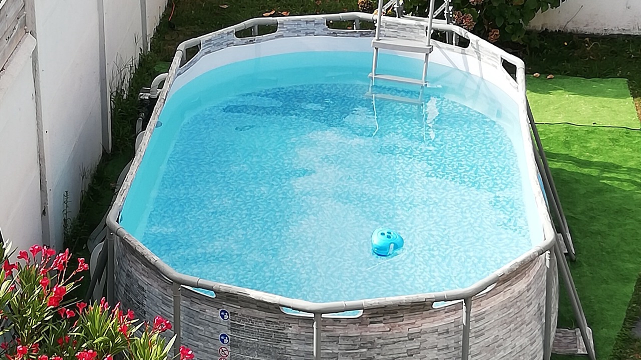 Photo of Outdoor in Saint-Nazaire