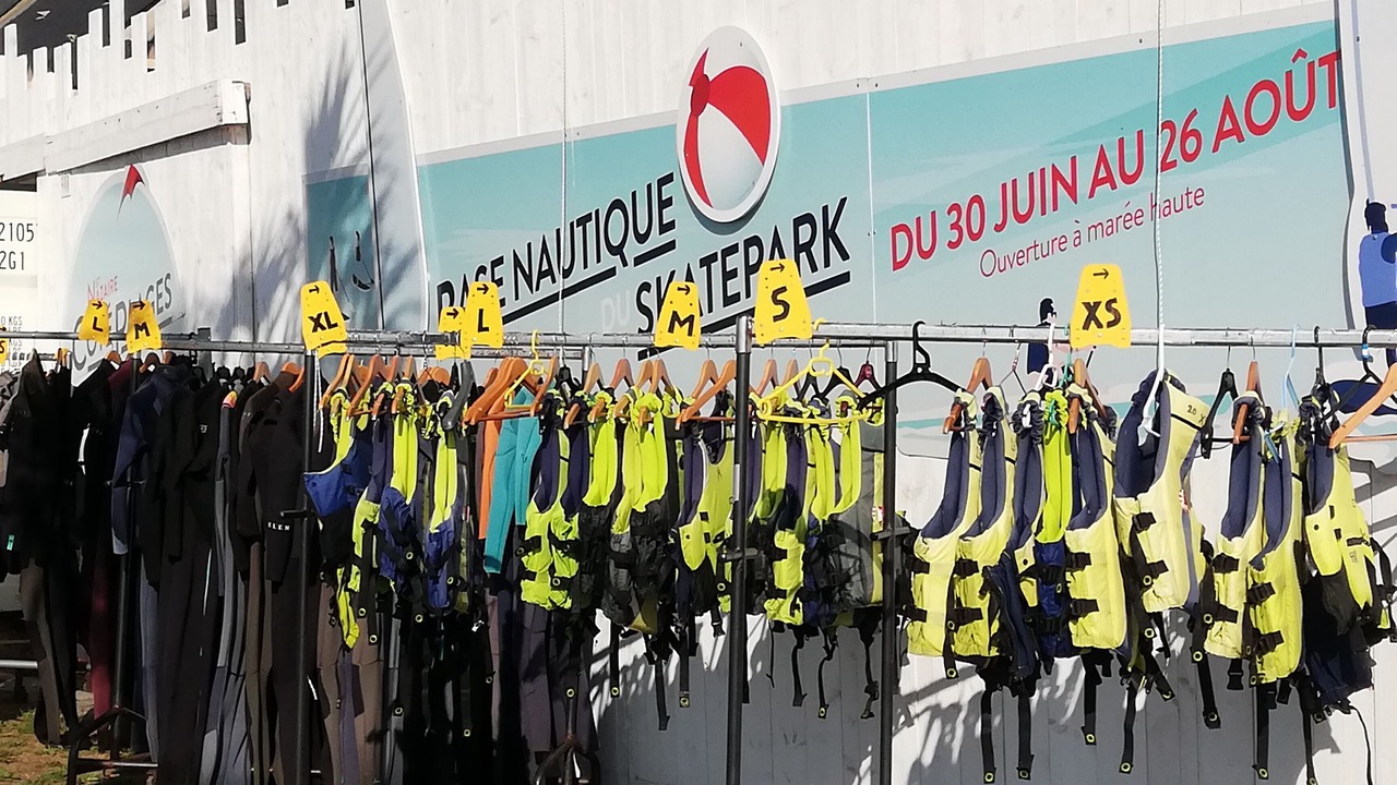 Photo of Others in Saint-Nazaire