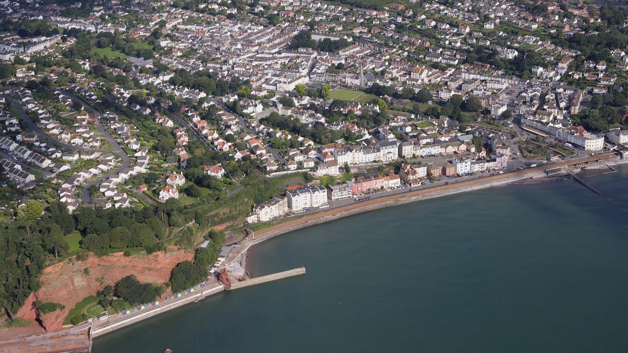 Photo of Others in Ebford