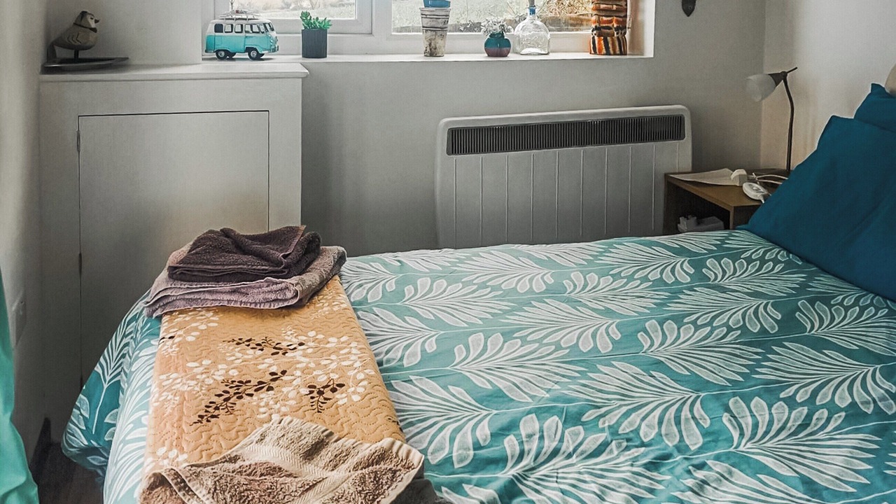 Photo of Others in Ebford