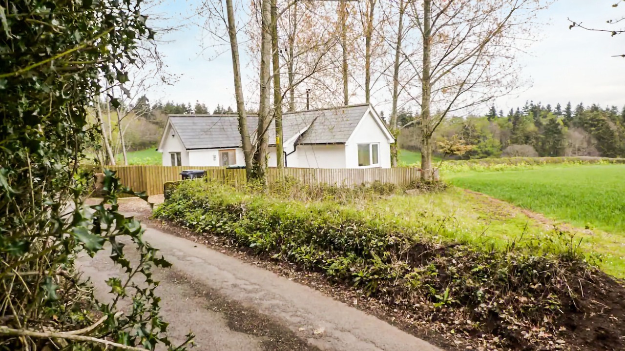 Photo of Others in Ebford