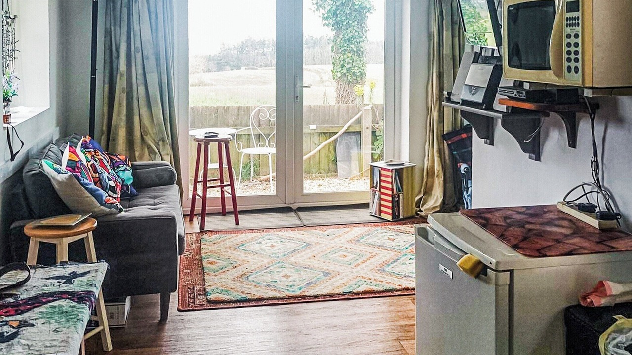 Photo of Others in Ebford