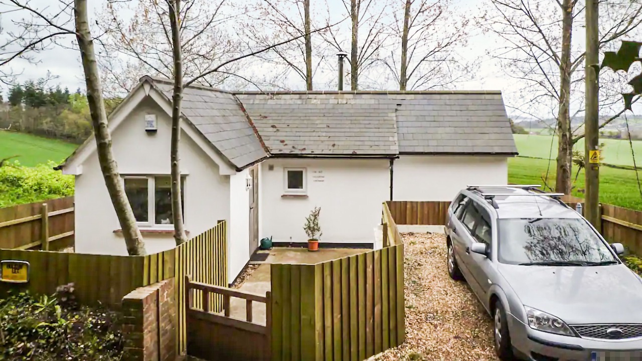 Photo of Others in Ebford