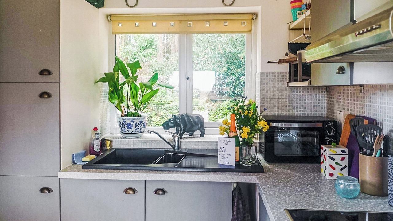 Photo of Others in Ebford