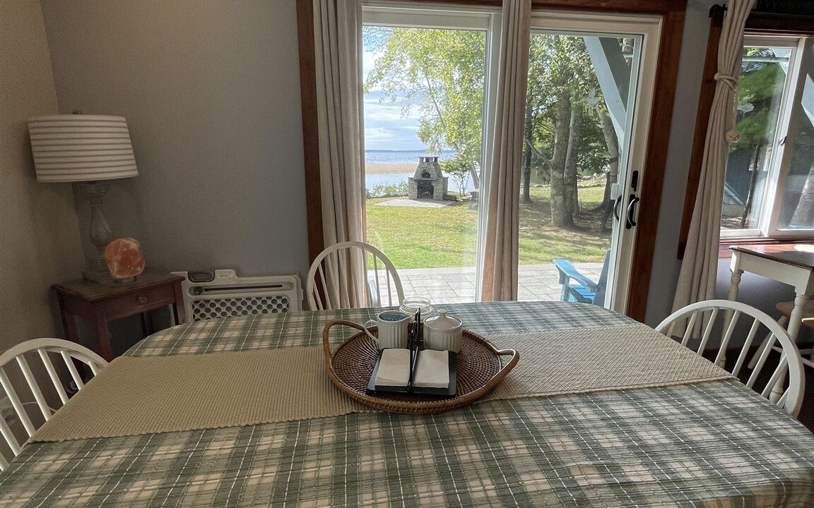 Photo of Others in Thompson's Point