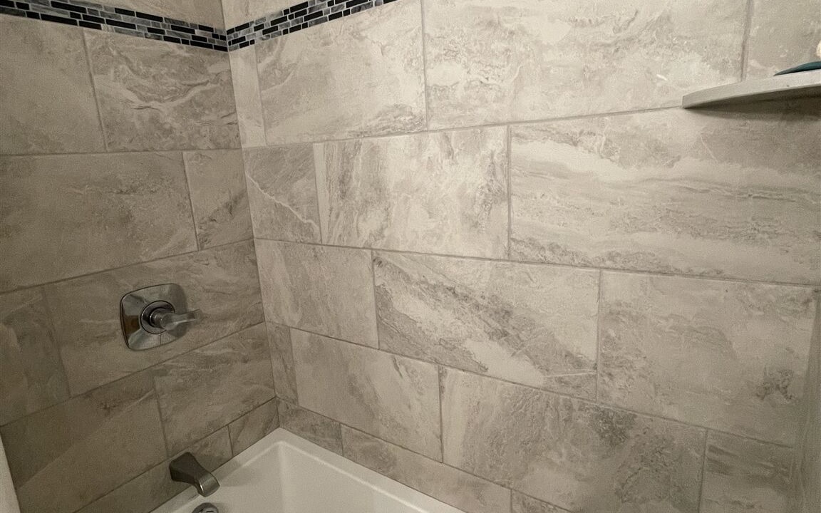 Photo of Bathroom in Thompson's Point