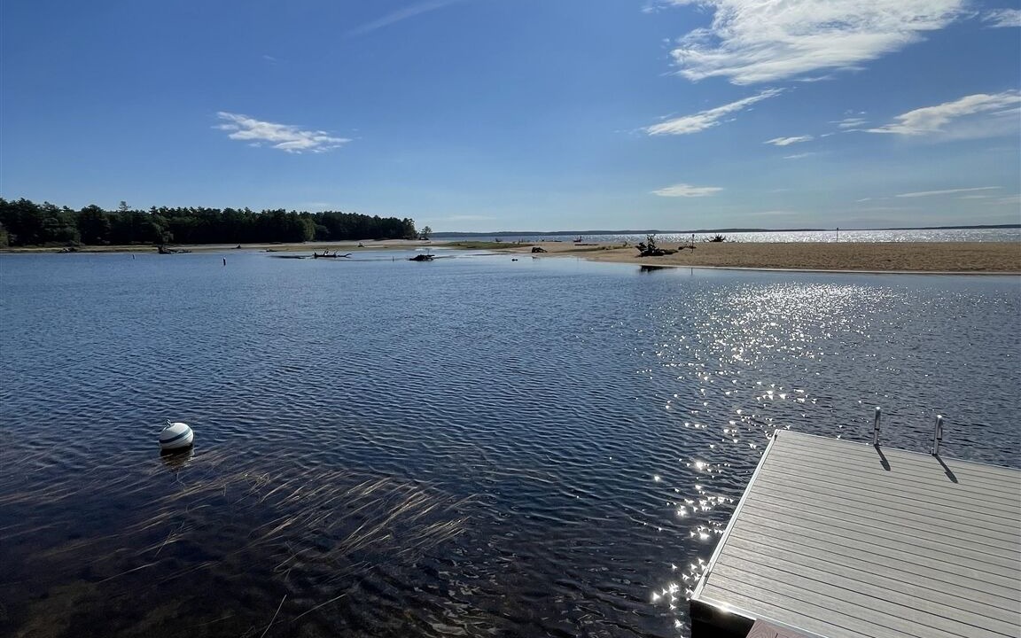 Photo of Others in Thompson's Point