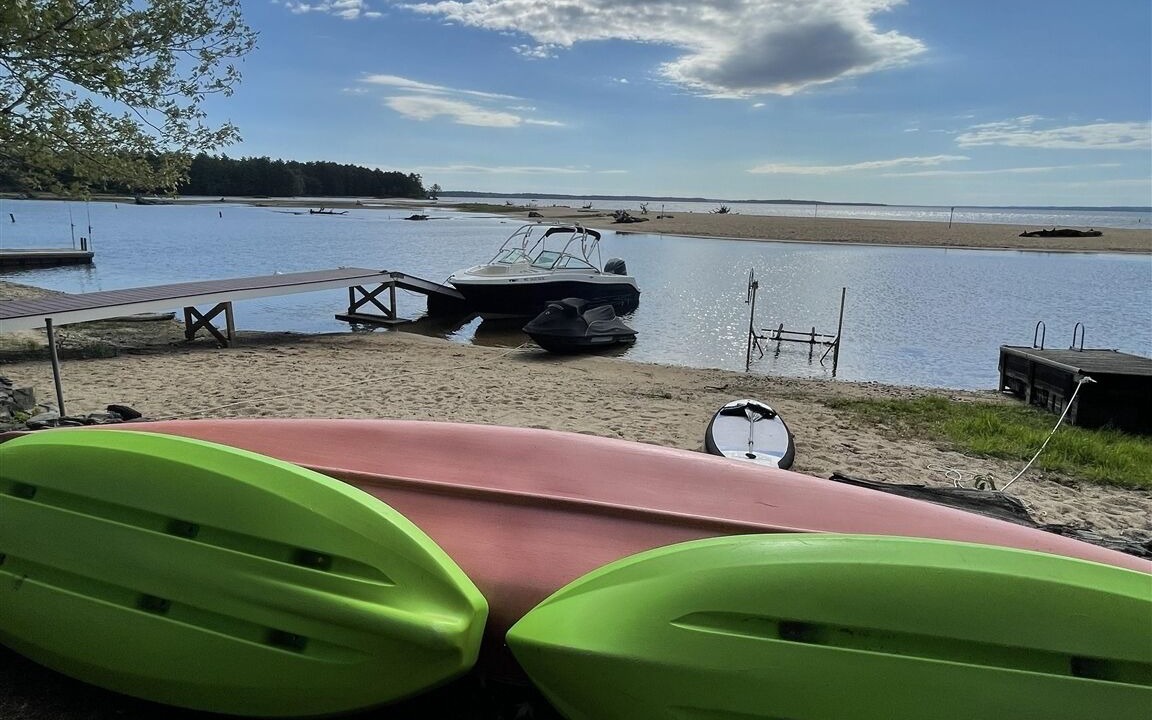 Photo of Others in Thompson's Point