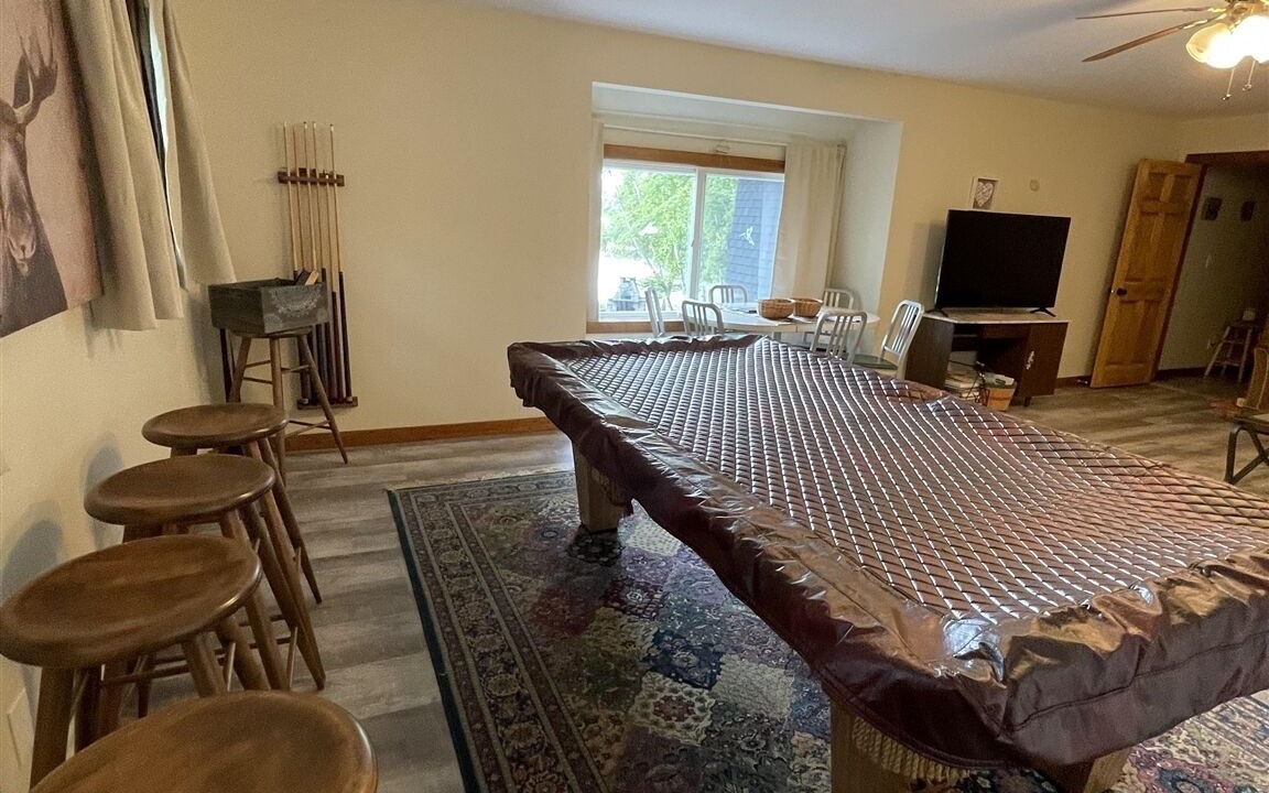 Photo of Others in Thompson's Point