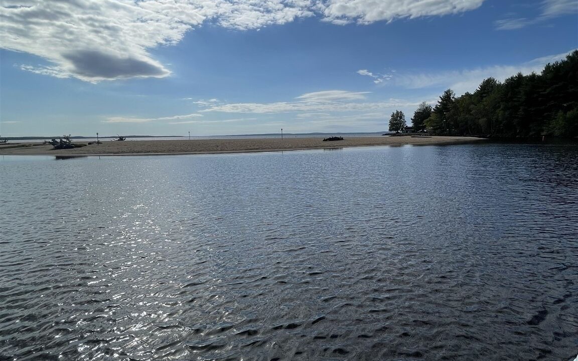 Photo of Others in Thompson's Point