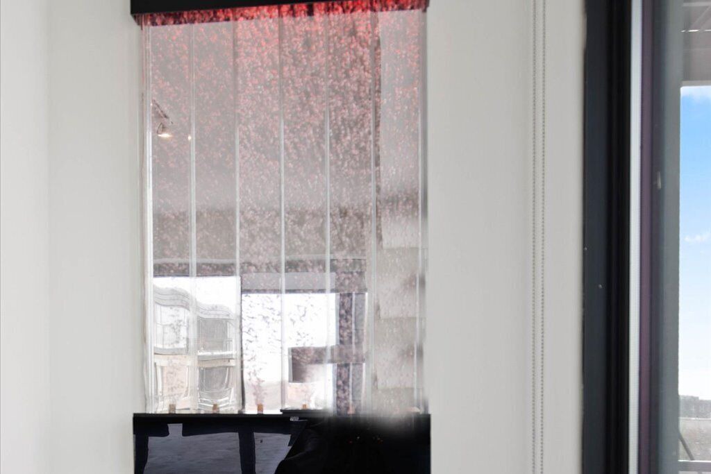 Photo of Outdoor in Evanston