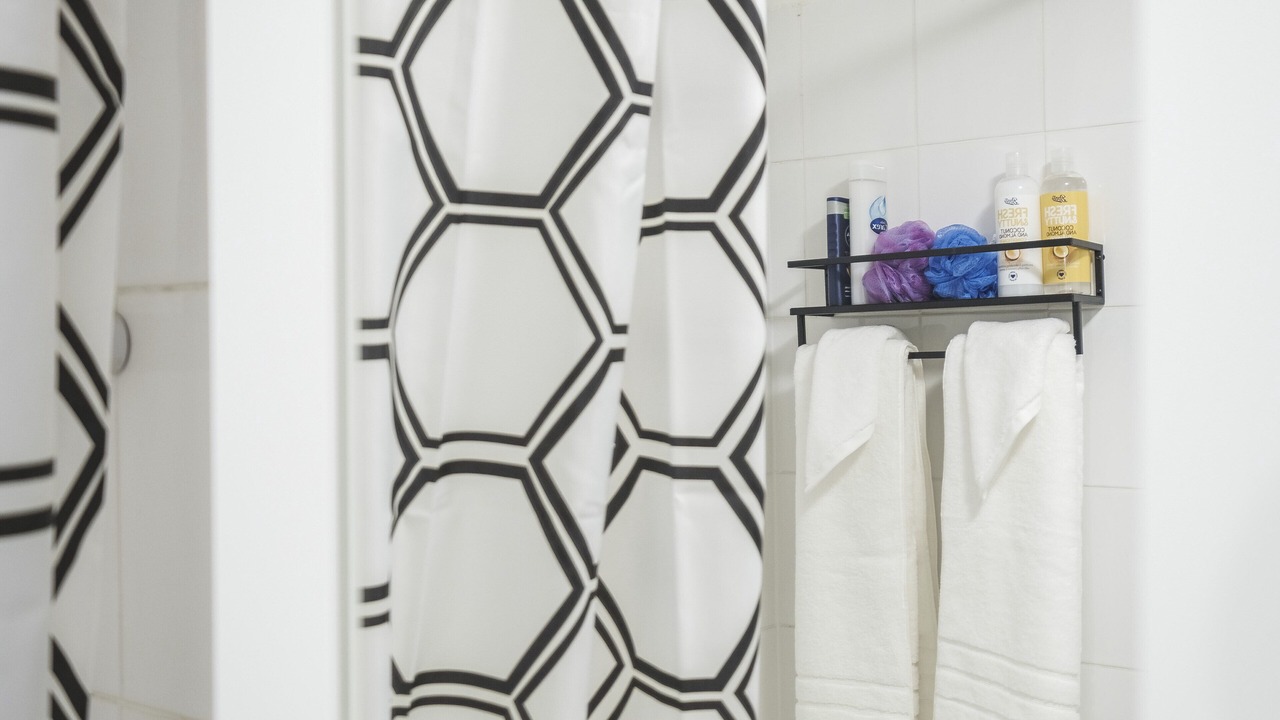 Photo of Bathroom in West Thurrock