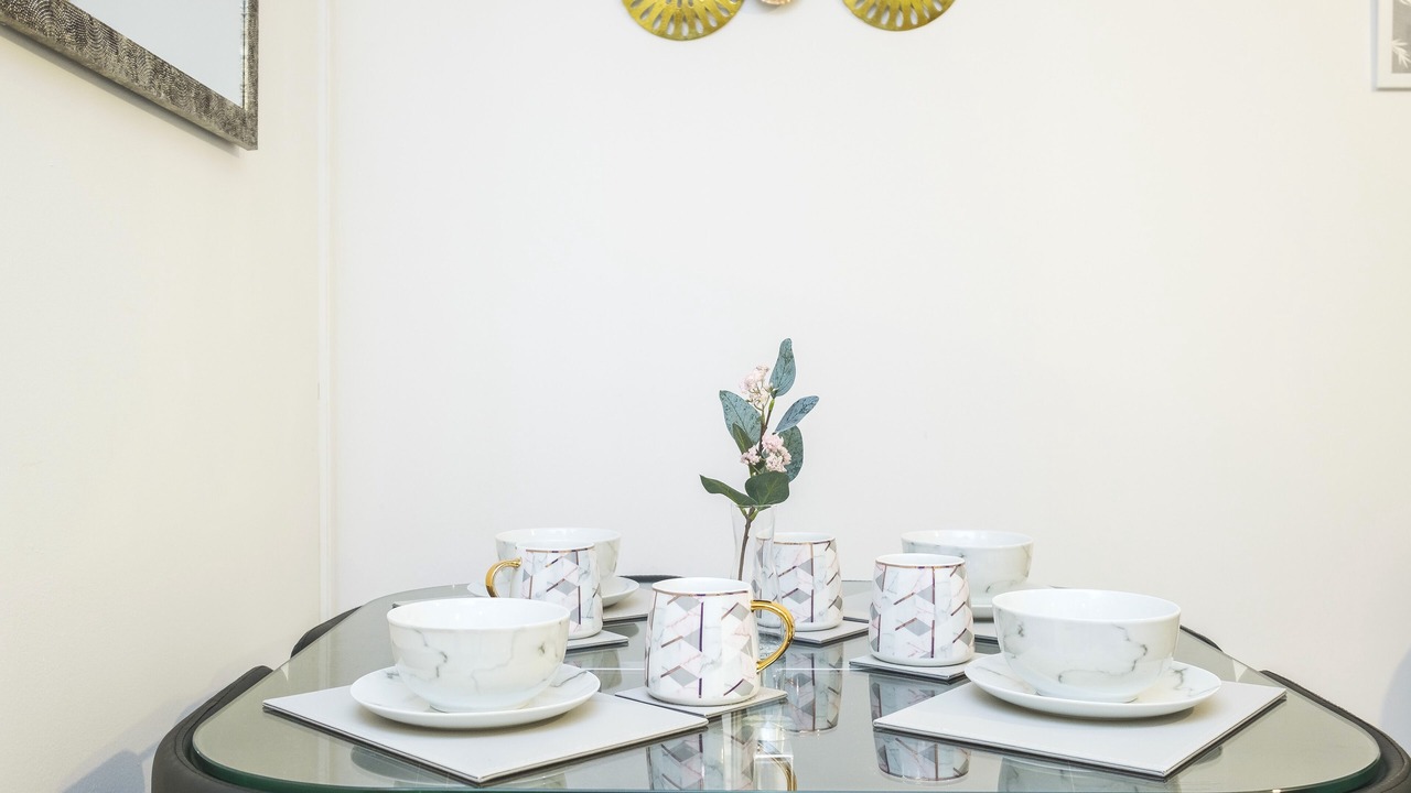 Photo of Others in West Thurrock