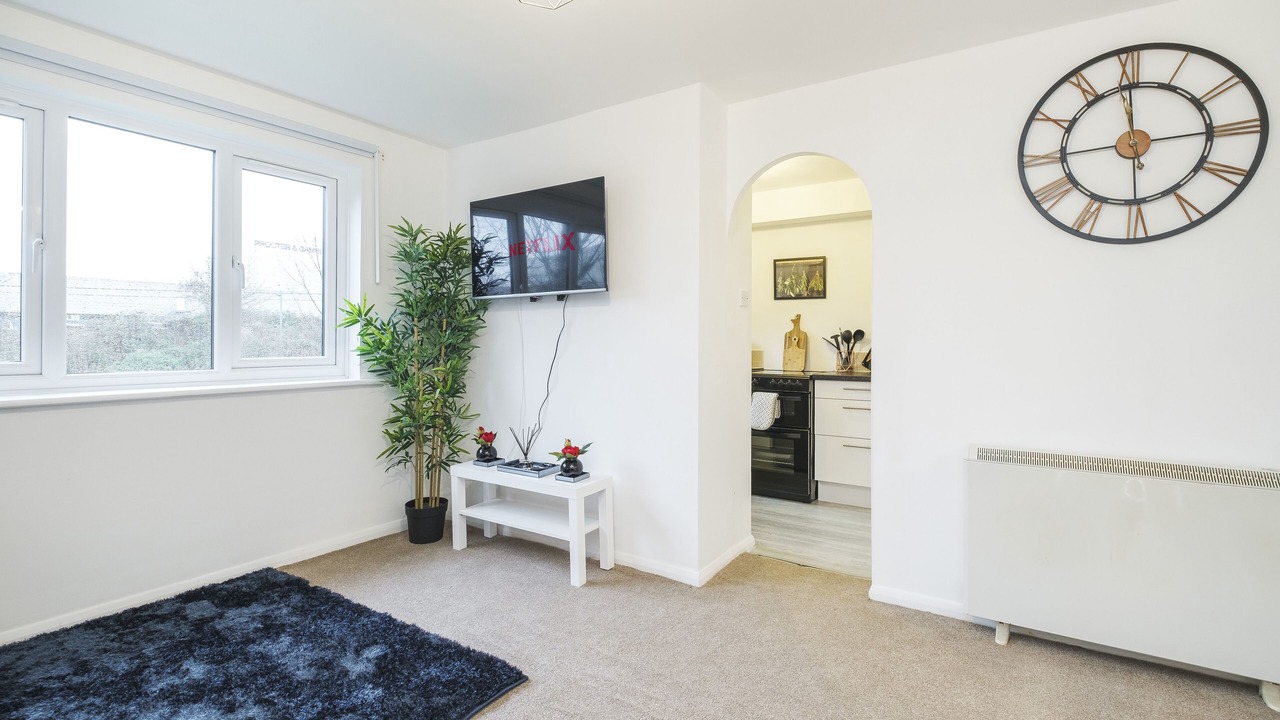 Photo of Others in West Thurrock