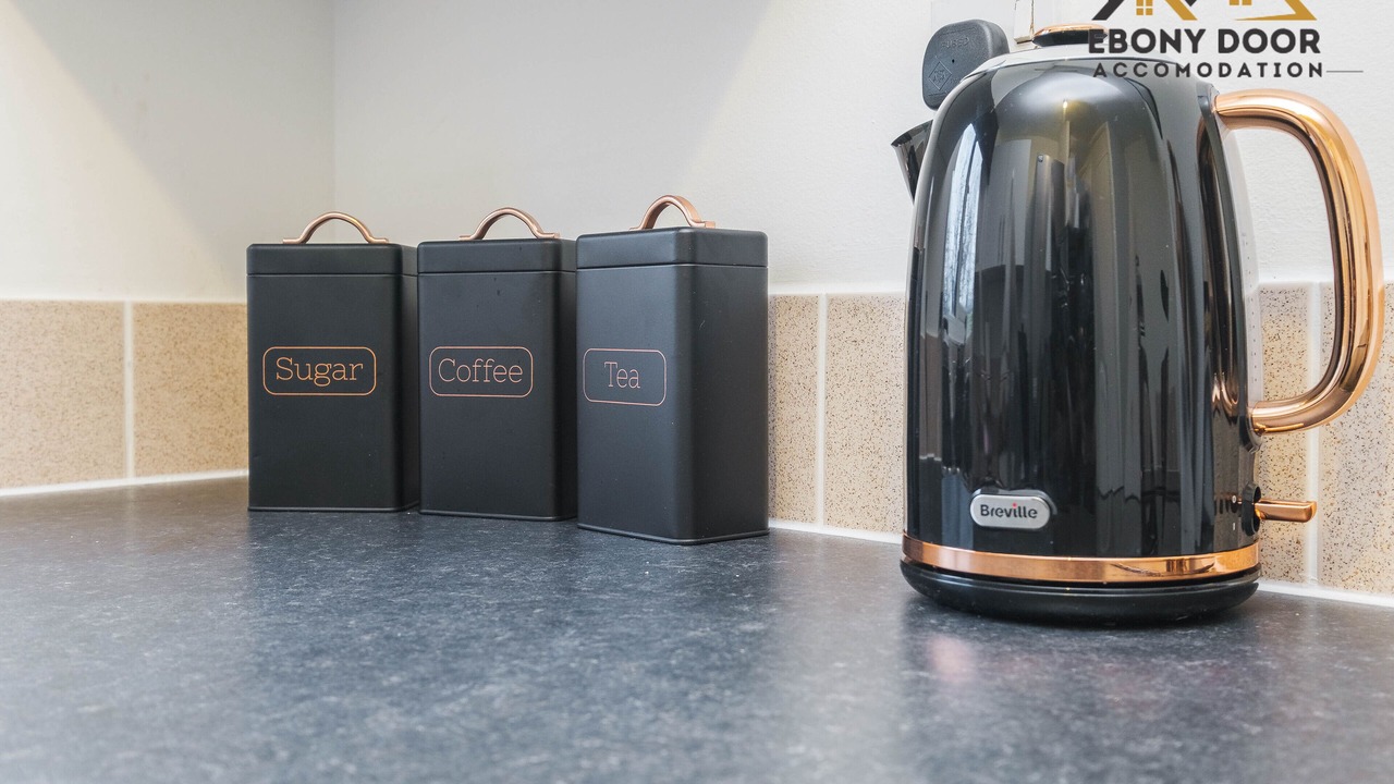 Photo of Others in West Thurrock