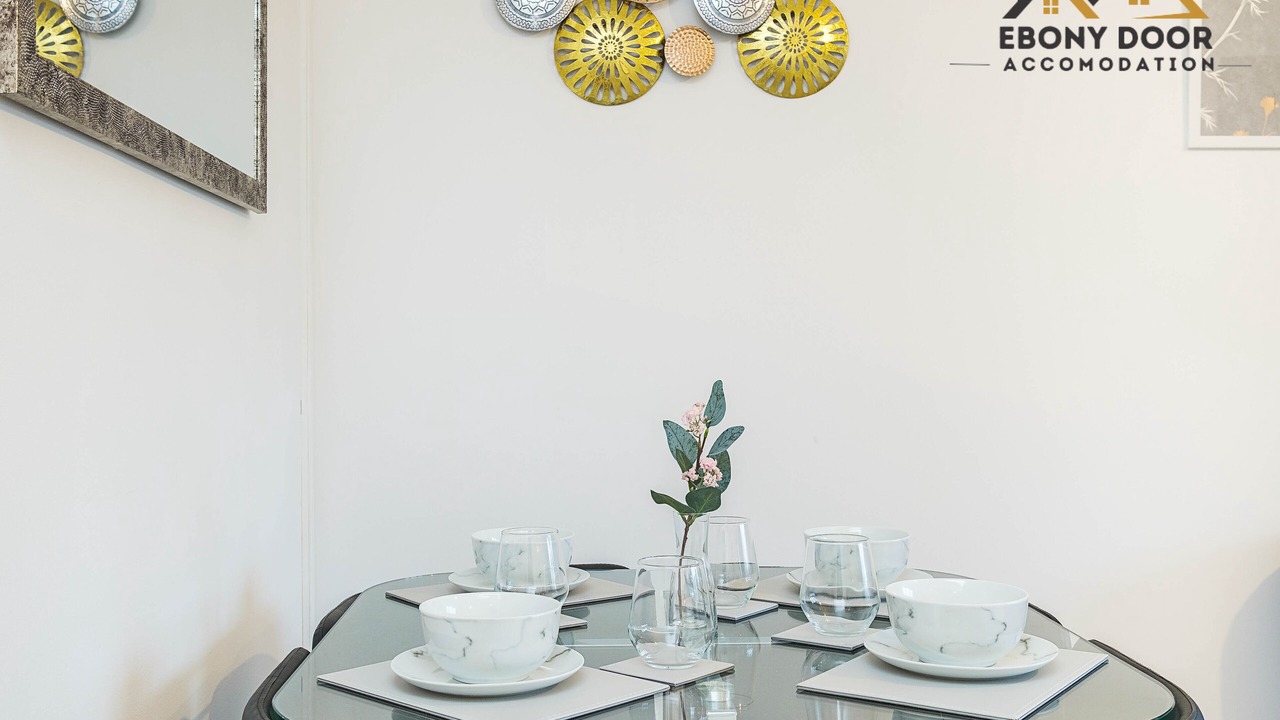 Photo of Others in West Thurrock