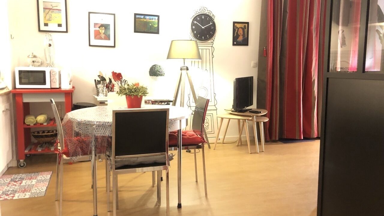 Photo of Others in Bourg-Solvardiere