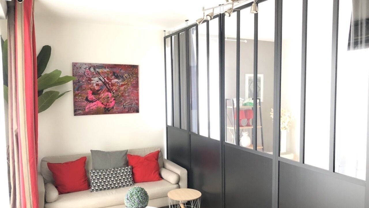 Photo of Others in Bourg-Solvardiere