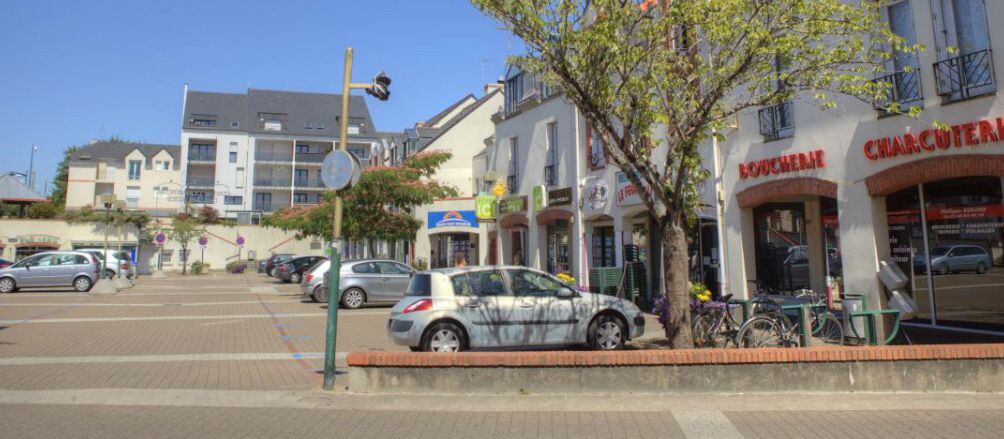 Photo of Others in Bourg-Solvardiere