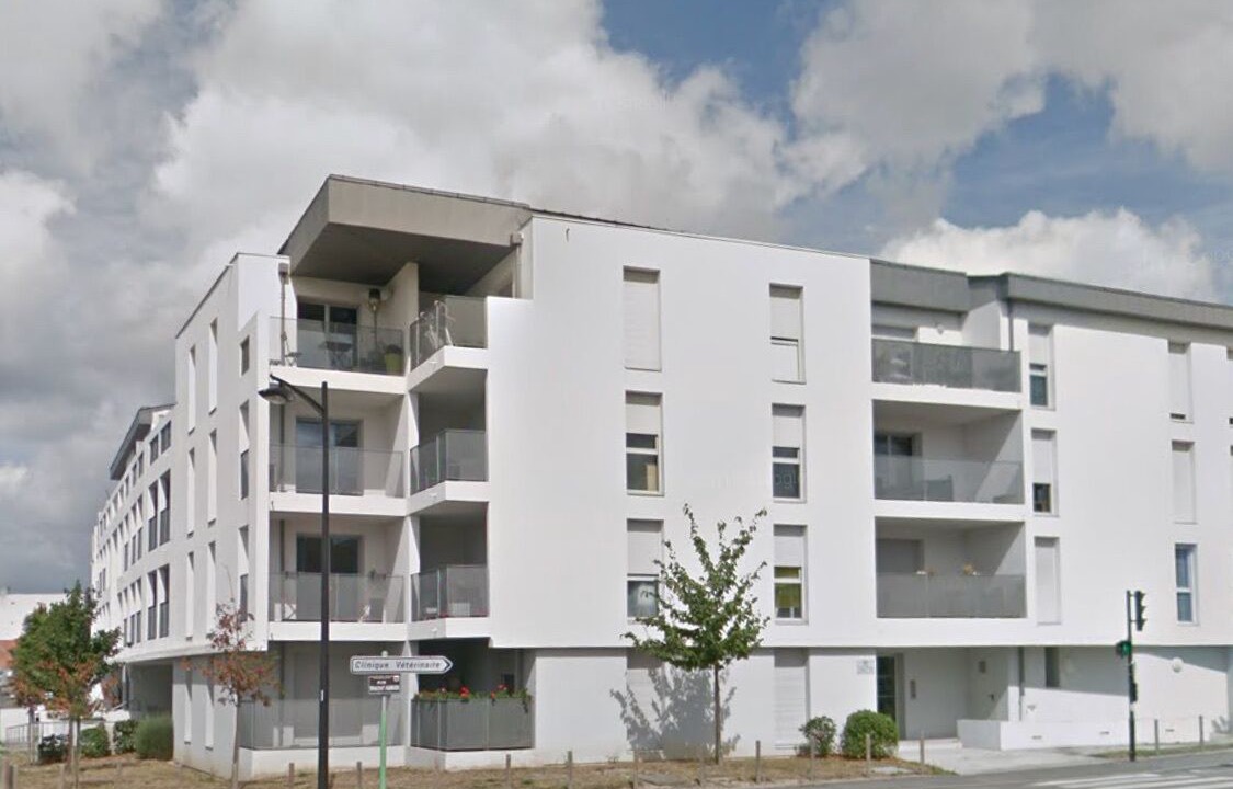 Photo of Outdoor in Bourg-Solvardiere