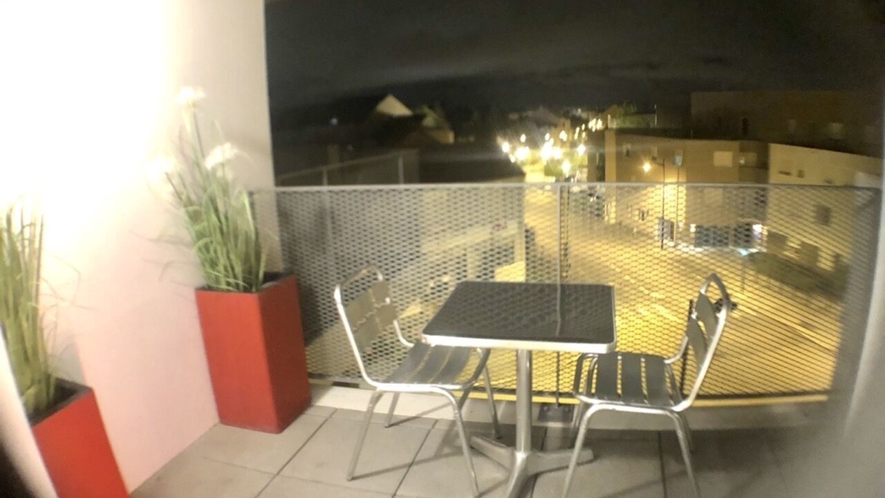 Photo of Outdoor in Bourg-Solvardiere