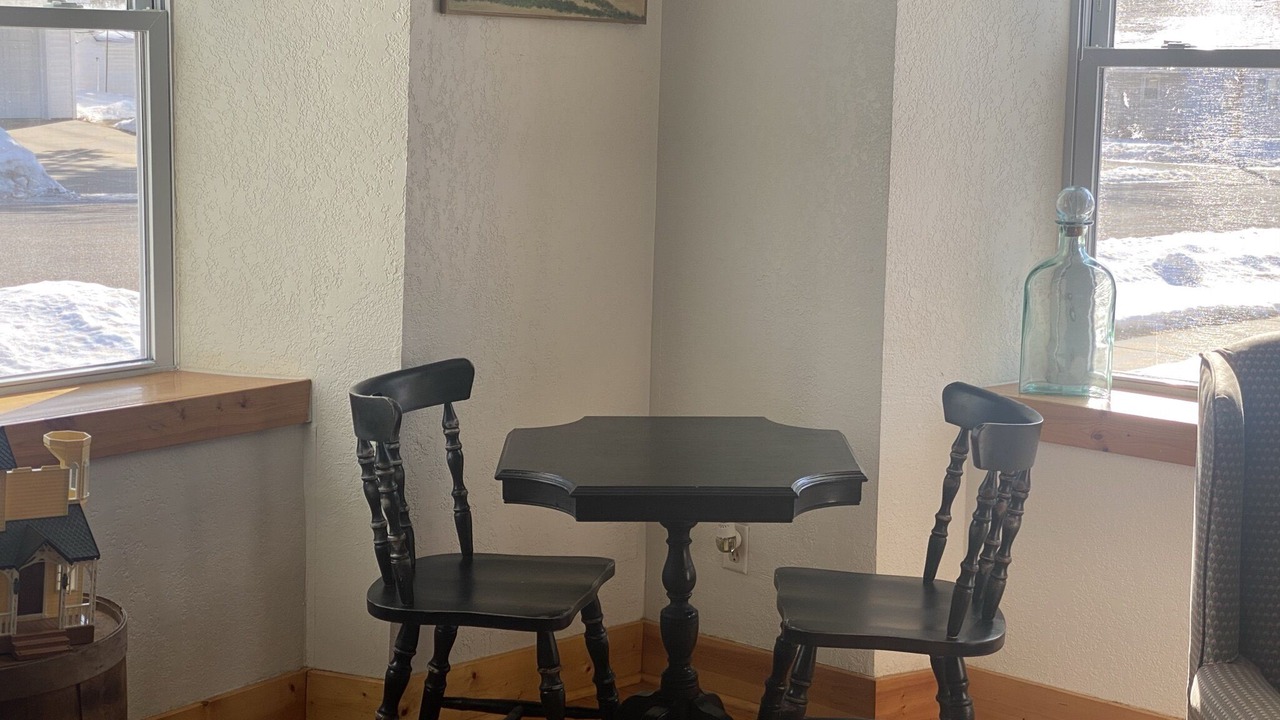 Photo of Others in Dodgeville