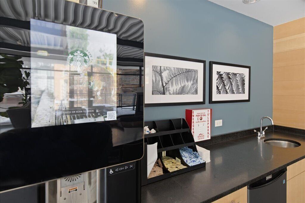 Photo of Kitchen in Evanston