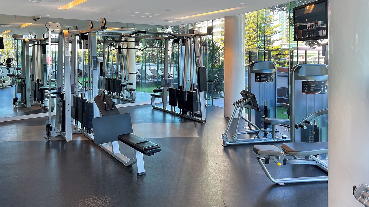 Photo of Others in Broadbeach