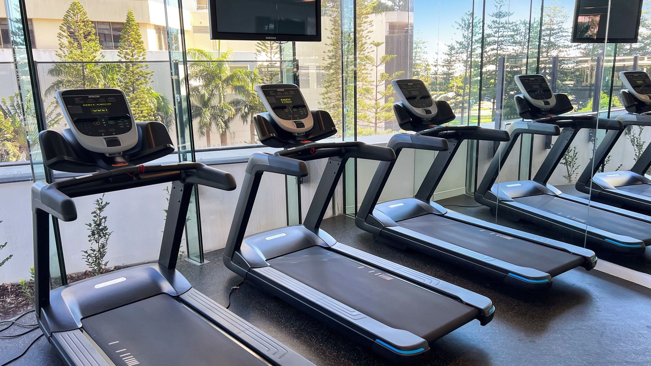 Photo of Others in Broadbeach