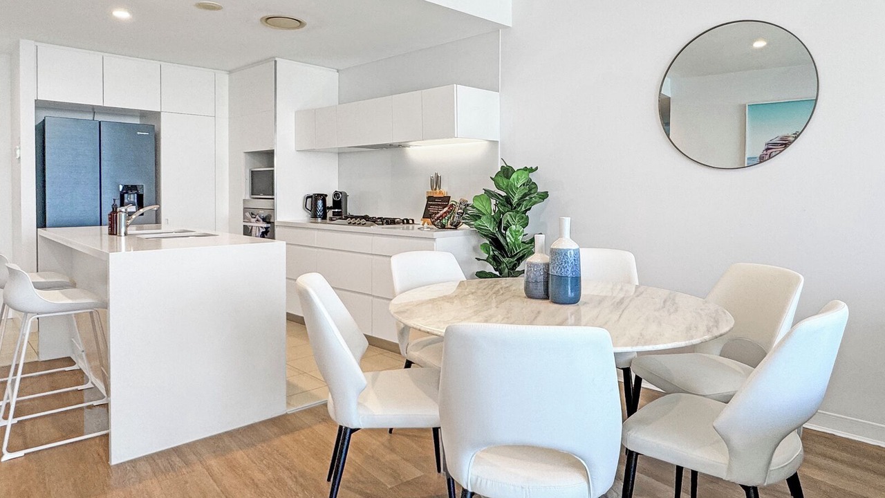 Photo of Others in Broadbeach