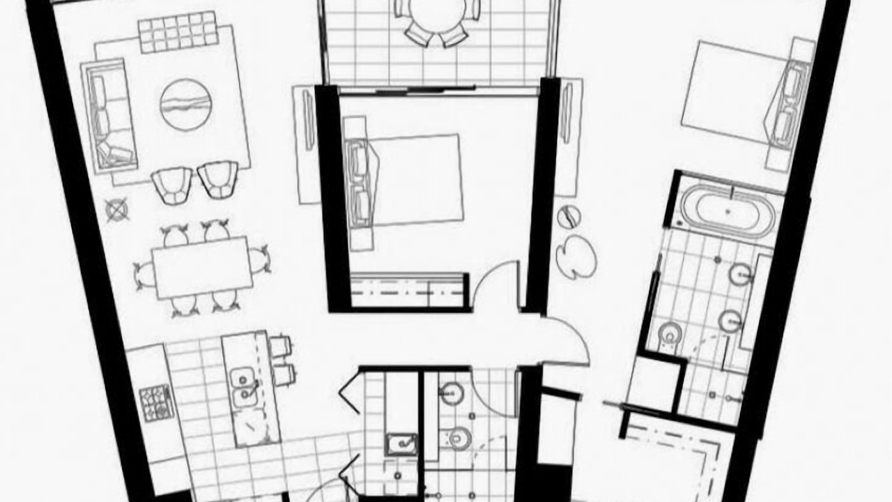 Photo of Others in Broadbeach