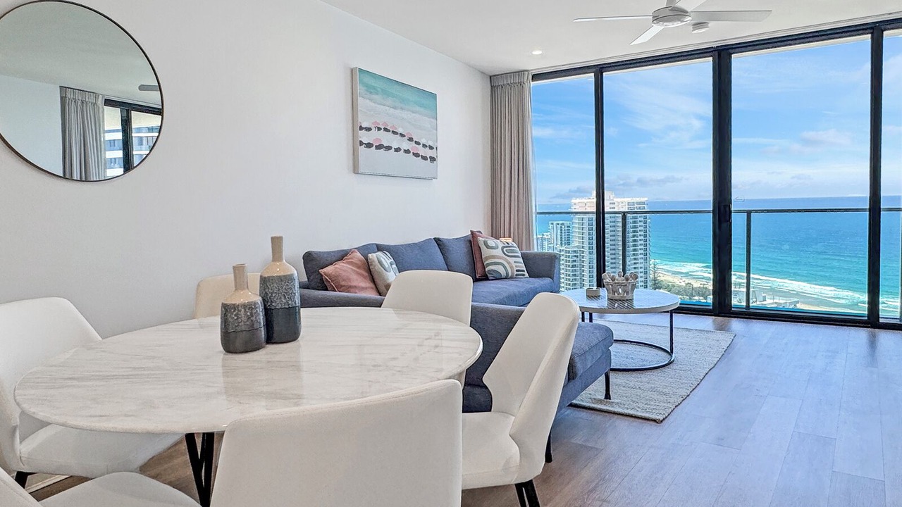 Photo of Others in Broadbeach