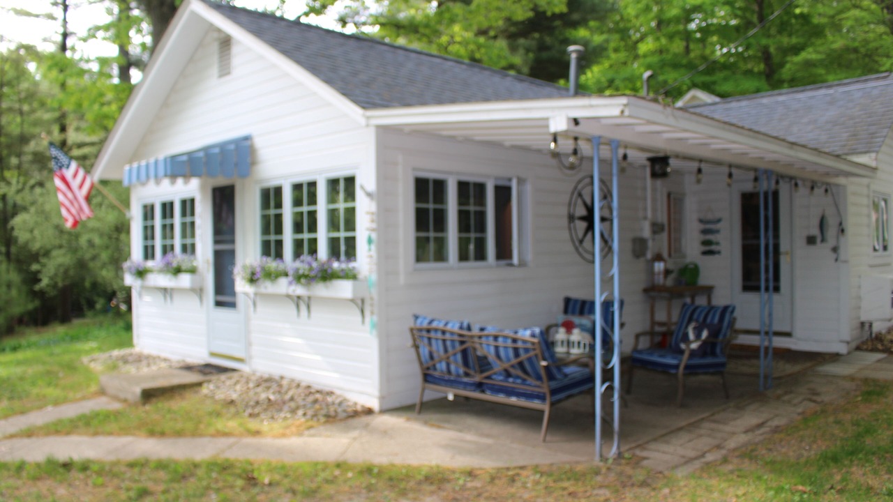 Photo of Outdoor in Ludington