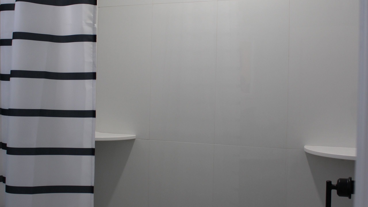 Photo of Others in Ludington