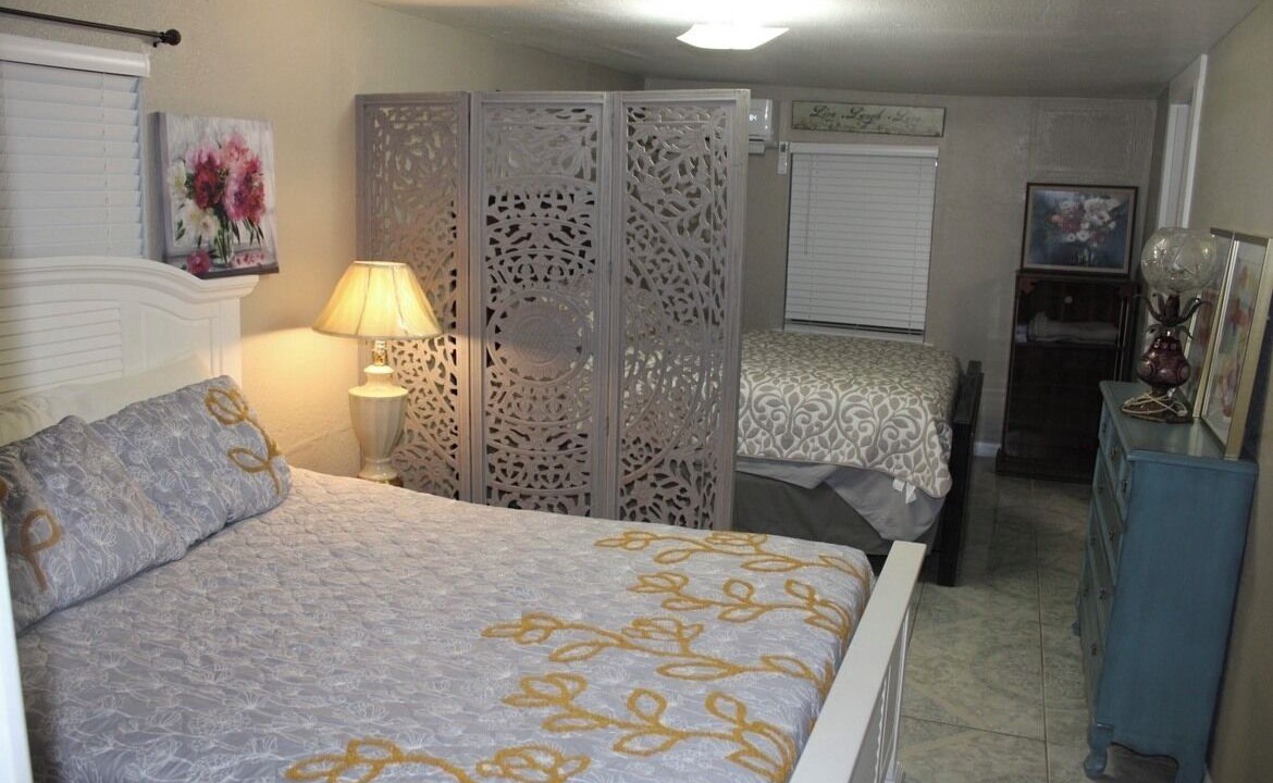 Photo of Bedroom in Southtown