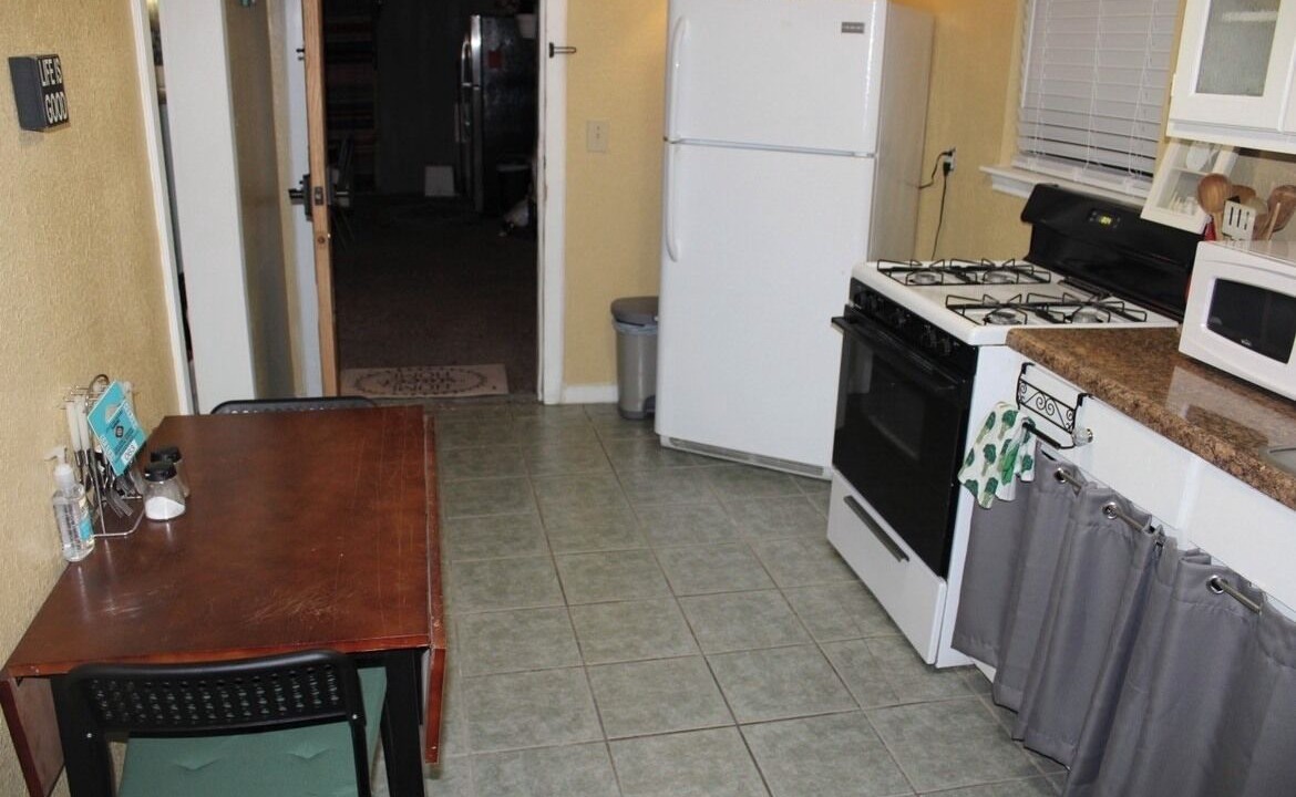 Photo of Kitchen in Southtown