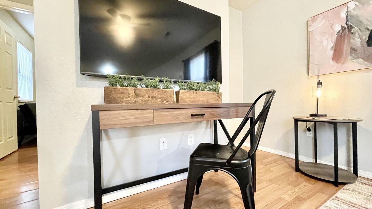 Photo of Bedroom in West Plains