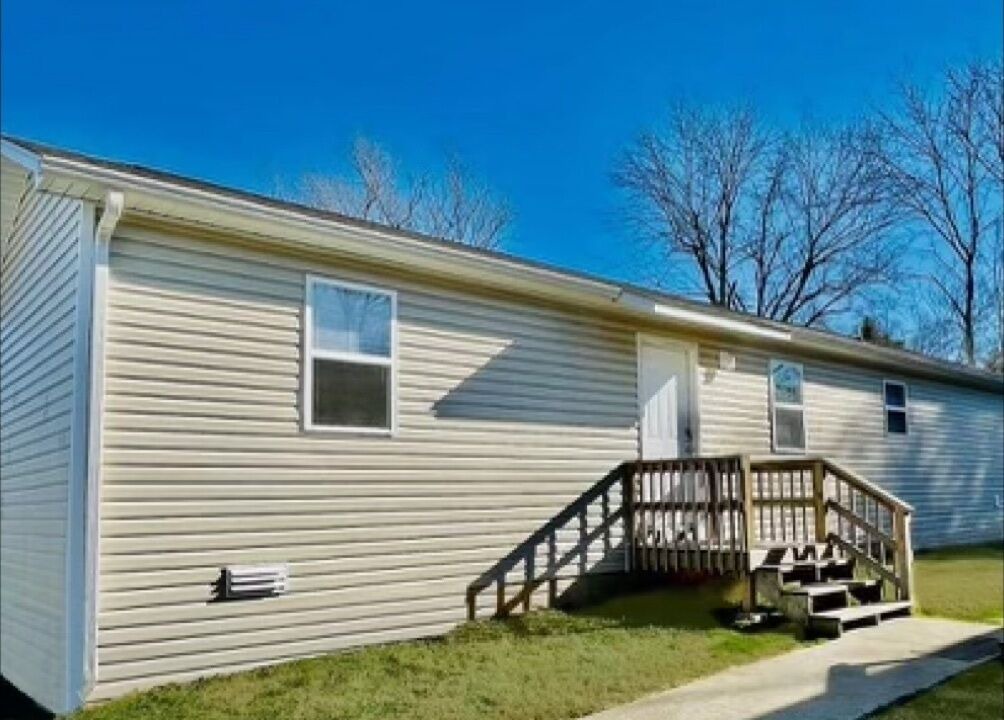 Photo of Outdoor in West Plains