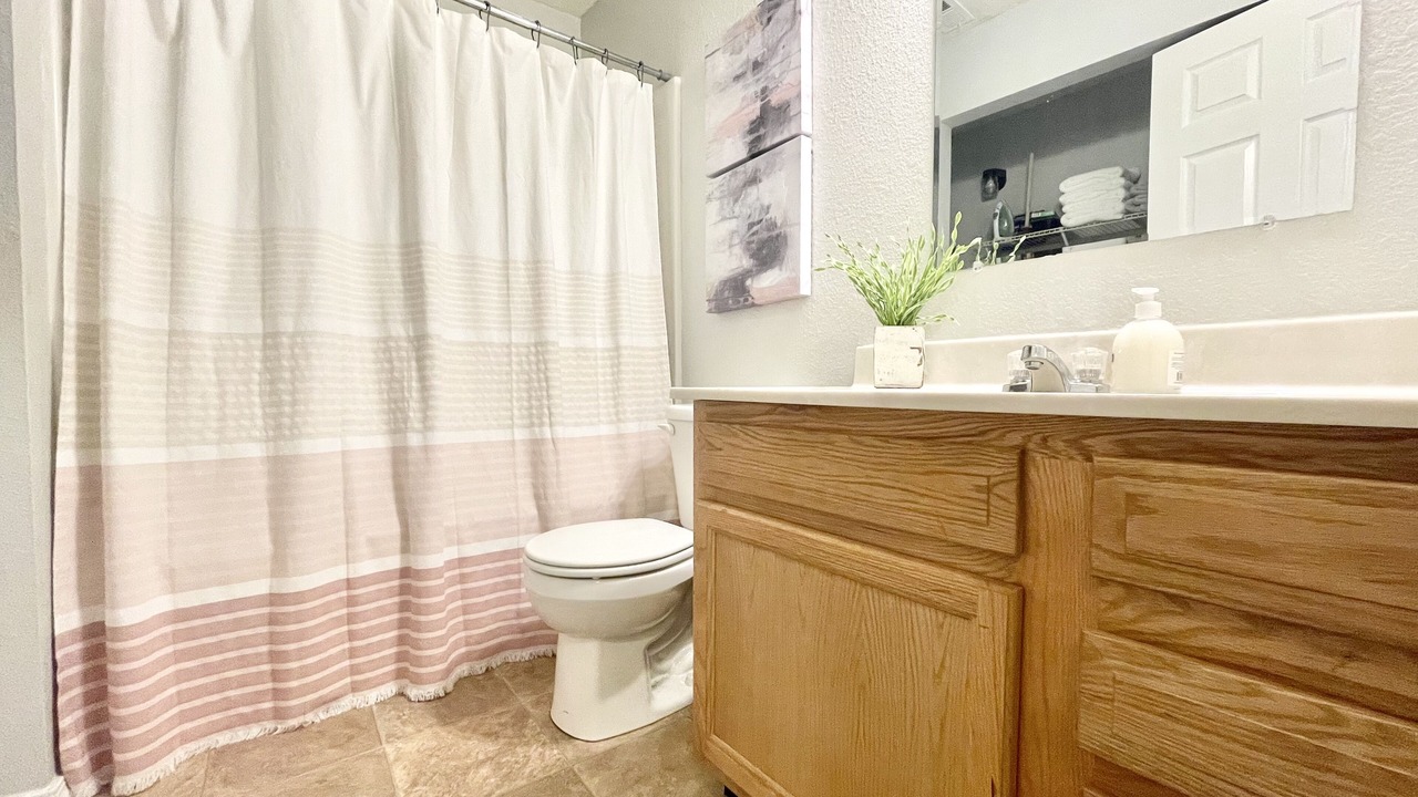 Photo of Bathroom in West Plains