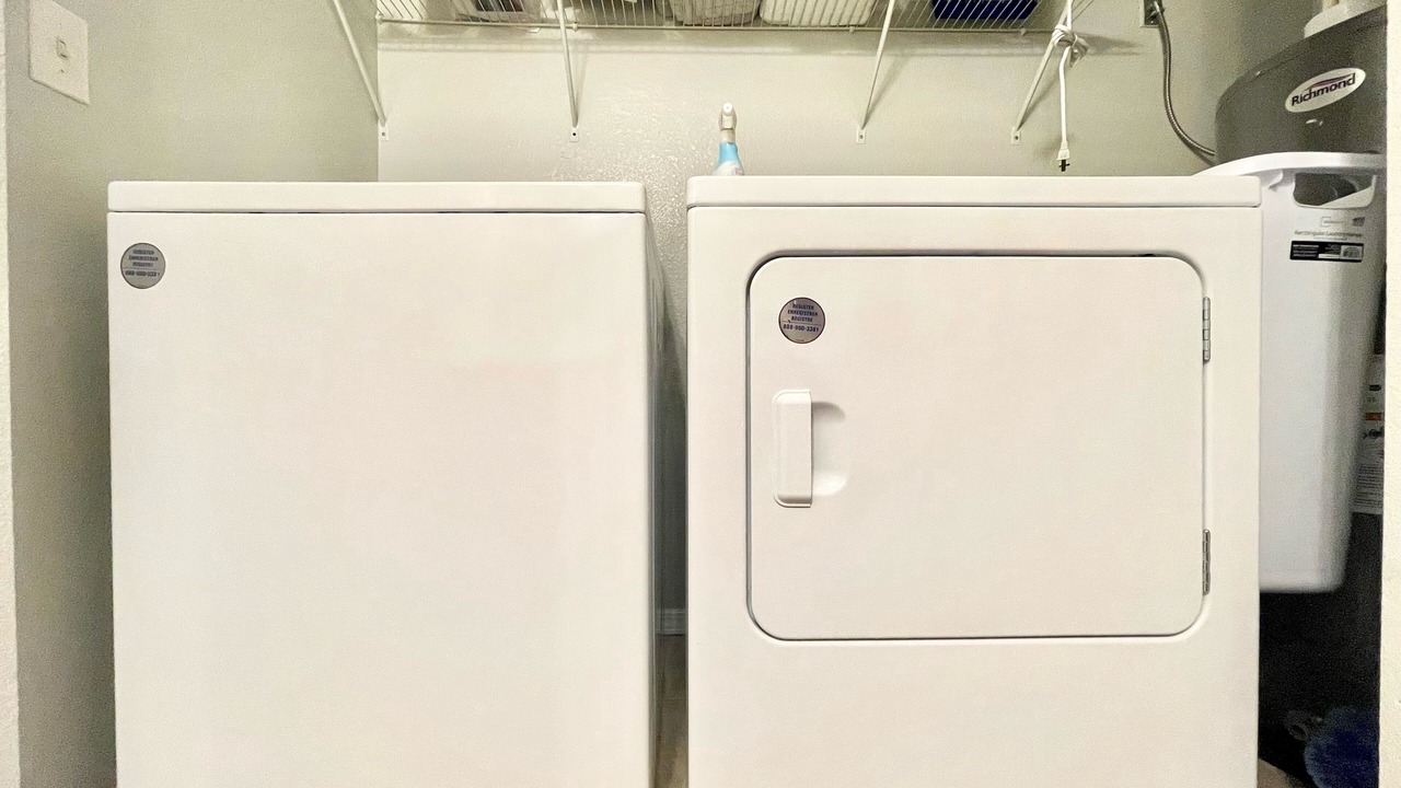 Photo of Kitchen in West Plains