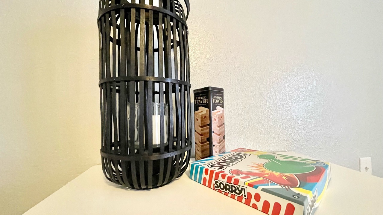 Photo of Kitchen in West Plains