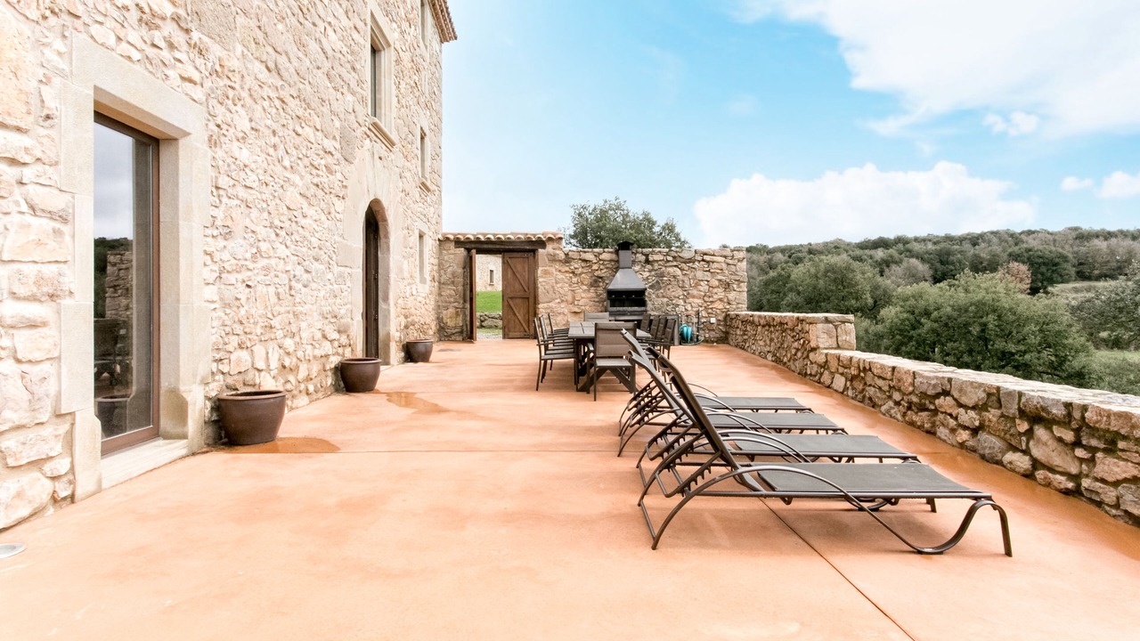 Photo of Outdoor in Sagas