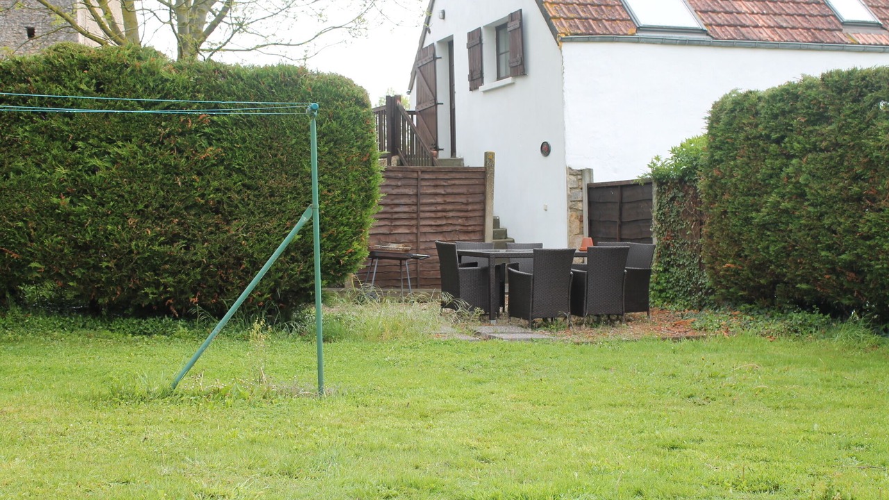 Photo of Outdoor in Fresne-la-Mere