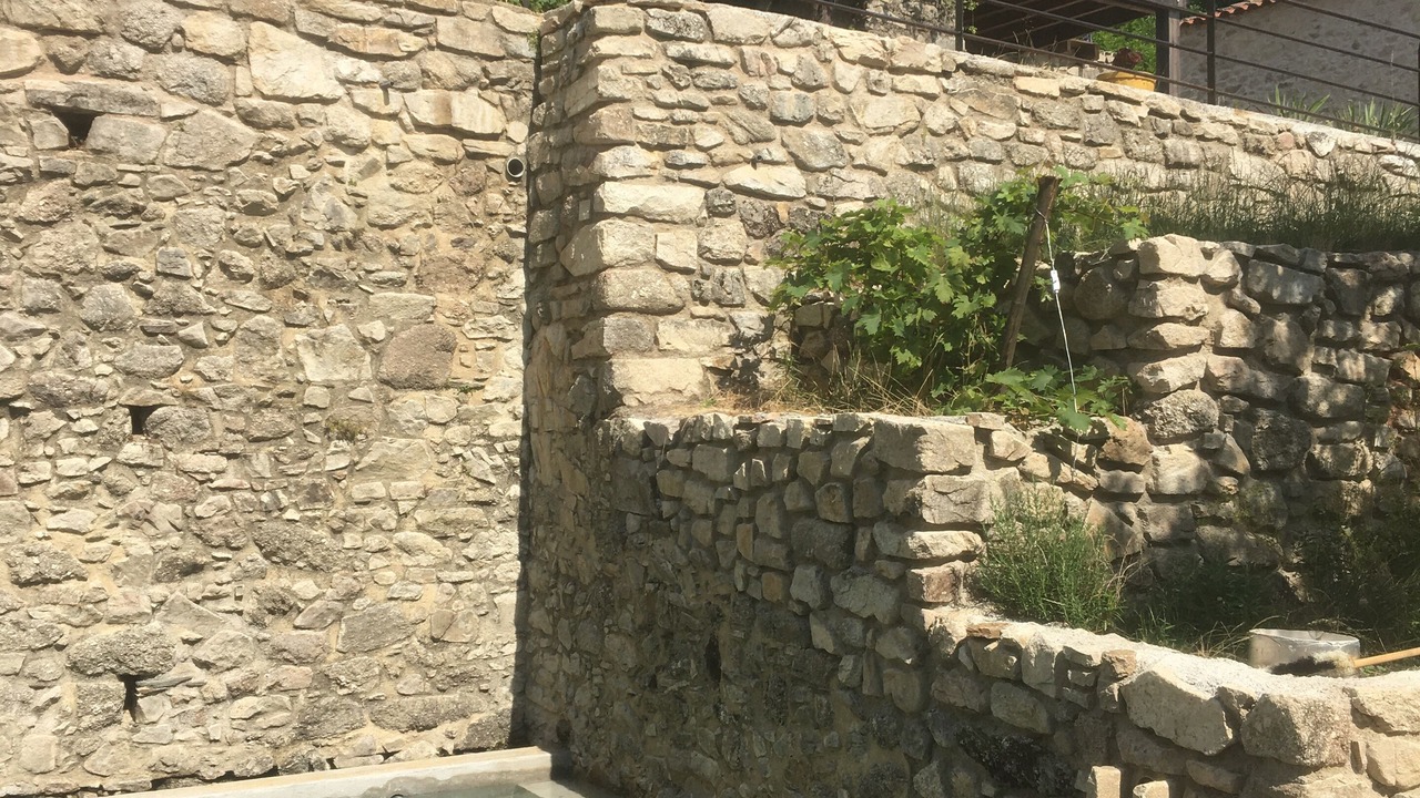 Photo of Outdoor in Arphy