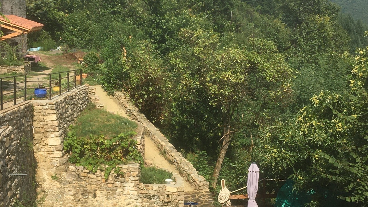 Photo of Outdoor in Arphy