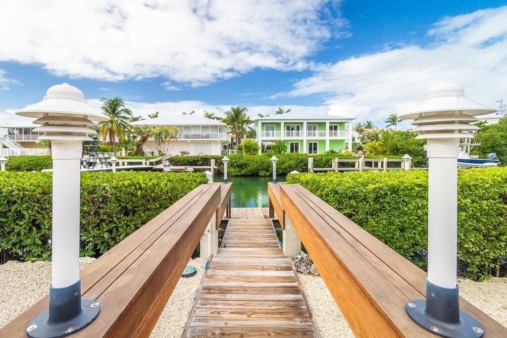 Photo of Outdoor in Coury