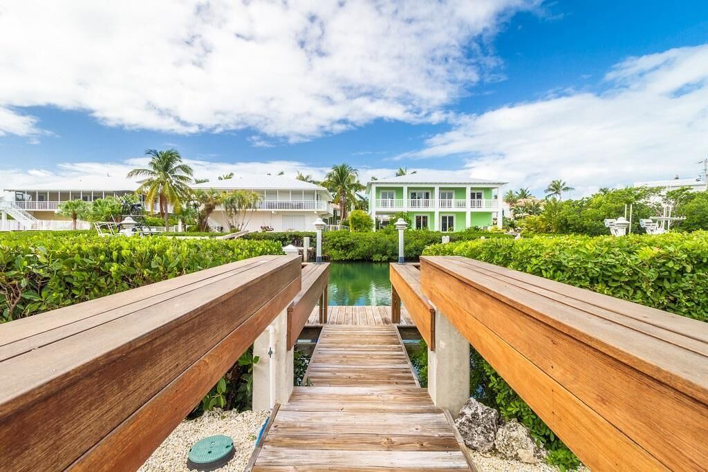 Photo of Outdoor in Coury